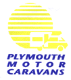 Plymouth Motorcaravans